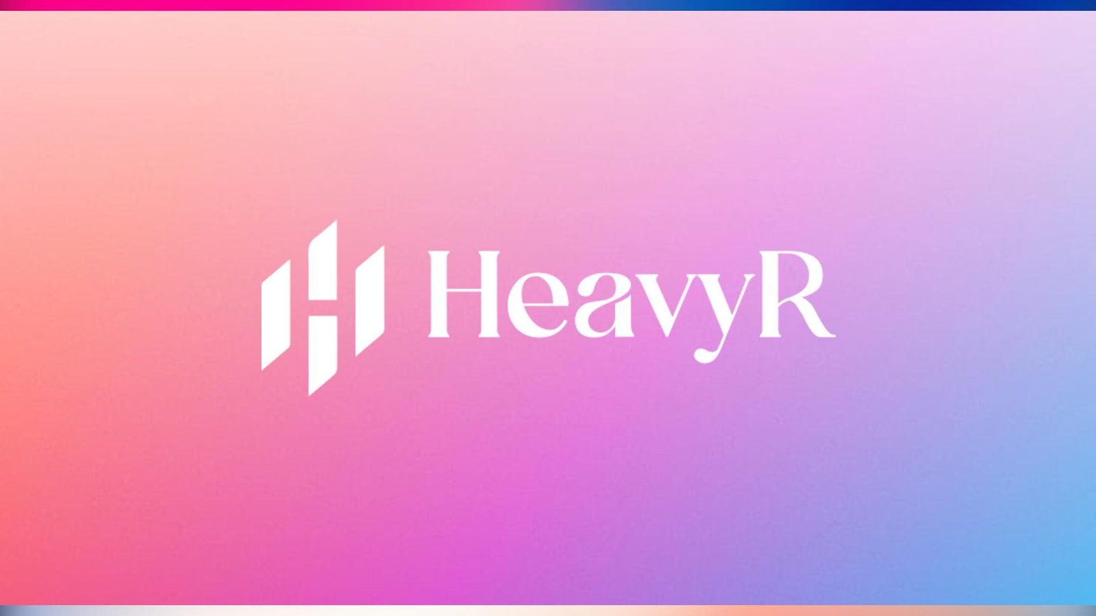 heavy r downloader