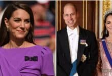 Kate and William's Sad Family News: Latest Updates and Challenges Revealed