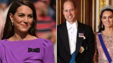 Kate and William's Sad Family News: Latest Updates and Challenges Revealed