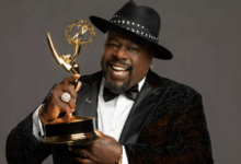 cedric the entertainer net worth