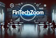 FintechZoom.com