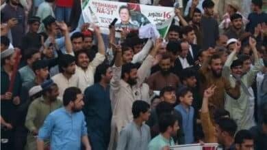 Pakistan News